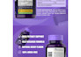 design amazon a plus content or ebc for amazon listing